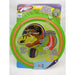 Frisbee Wham-O 33 x 4,2 x 33 cm (12 броя)