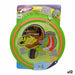 Frisbee Wham-O 33 x 4,2 x 33 cm (12 броя)