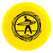 Frisbee Wham-O Pro-Classic Ø 25 cm Гъвкав 6 броя