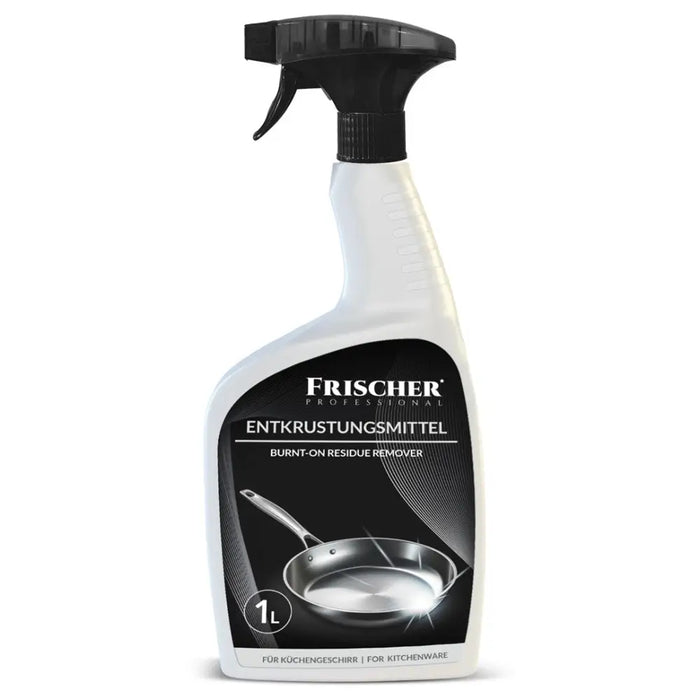 Frischer Burn Remover 1л