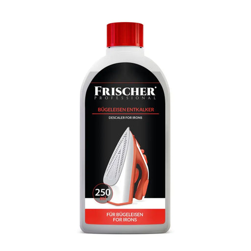 Frischer ютия де накип 0.25л