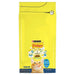 FRISKIES Стерилизирана сьомга и риба тон със зеленчуци
