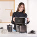 Фритюрник Black + Decker BXDF2100E
