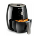 Фритюрник без мазнина Black + Decker BXAF2500E