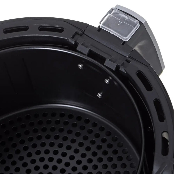 Фритюрник без мазнина MAESTRO MR-756