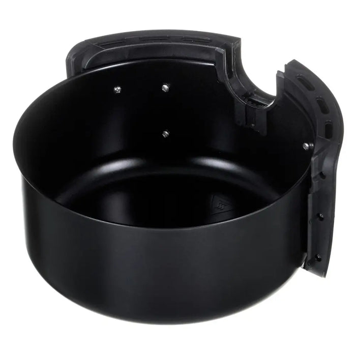 Фритюрник без мазнина MAESTRO MR-756