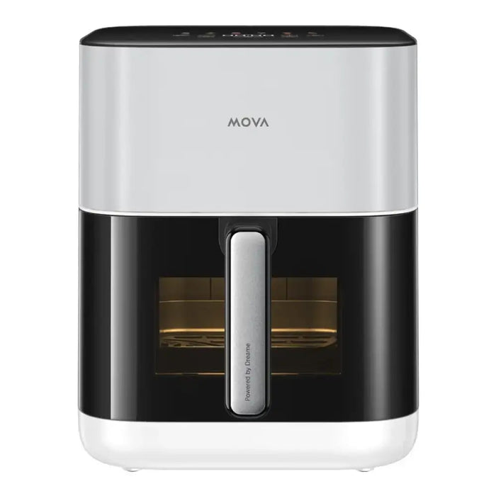 Фритюрник без мазнина MOVA FD10 Pro