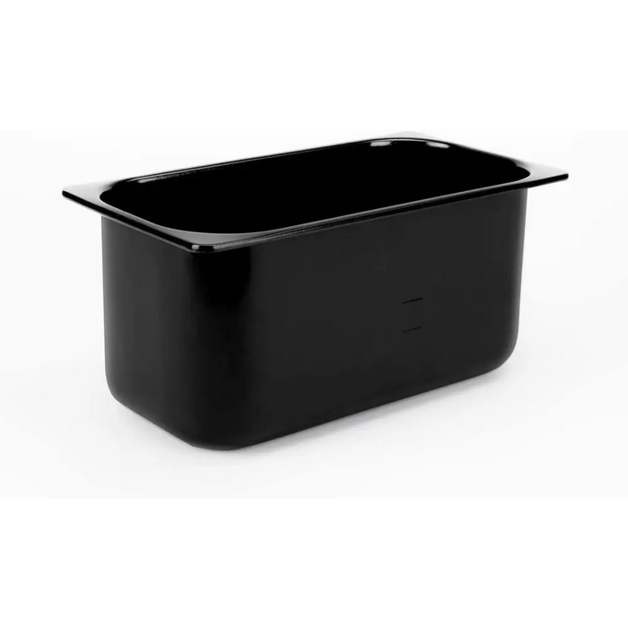 Фритюрник Black + Decker BXDF2100E