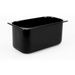Фритюрник Black + Decker BXDF2100E