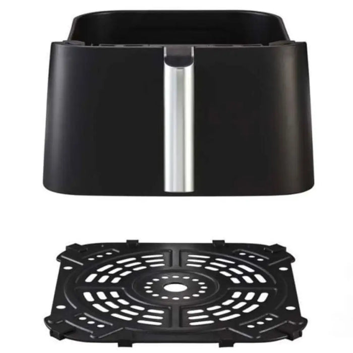 Фритюрник NINJA Airfryer XXL Max Pro AF180EU