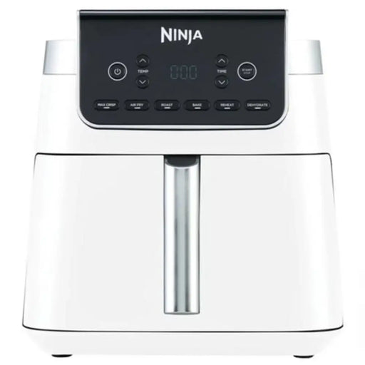 Фритюрник NINJA Airfryer XXL Max Pro AF180EUWH