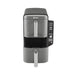 Фритюрник NINJA Double Stack XL Air Fryer SL400EU