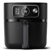 Фритюрник PHILIPS Airfryer Combi XXXL Connected HD9876/90