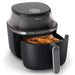 Фритюрник PHILIPS Airfryer NA321/00 4.2 л