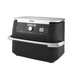 Фритюрник с горещ въздух NINJA Flex Drawer Air Fryer AF500EU