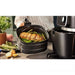 Фритюрник PHILIPS Airfryer Combi XXXL Connected HD9876/90
