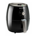 Фритюрник без мазнина Black + Decker BXAF2500E