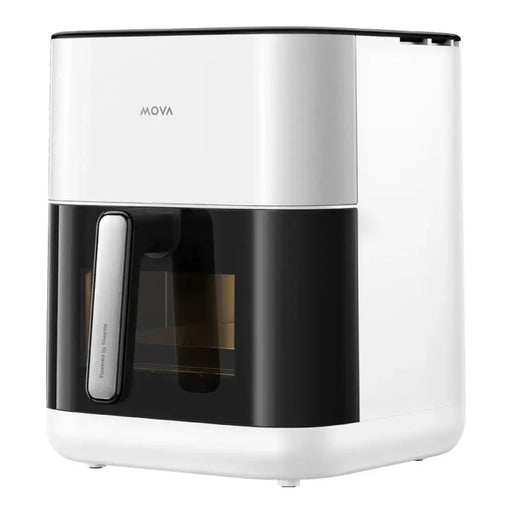 Фритюрник без мазнина MOVA FD10 Pro