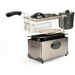 Фритюрник Black + Decker BXDF2100E