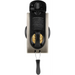 Фритюрник Black + Decker BXDF2100E