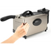 Фритюрник Black + Decker BXDF2100E