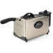 Фритюрник Black + Decker BXDF2100E