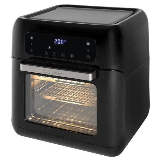 Фритюрник Clatronic FR 3747 H 11 L 1500 W Фритюрник с горещ
