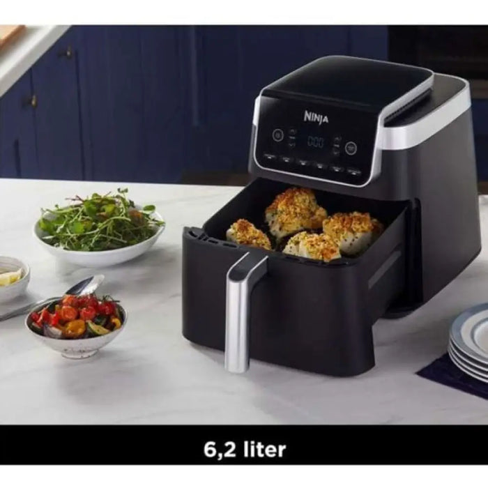 Фритюрник NINJA Airfryer XXL Max Pro AF180EU