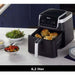 Фритюрник NINJA Airfryer XXL Max Pro AF180EU