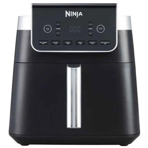 Фритюрник NINJA Airfryer XXL Max Pro AF180EU