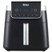 Фритюрник NINJA Airfryer XXL Max Pro AF180EU