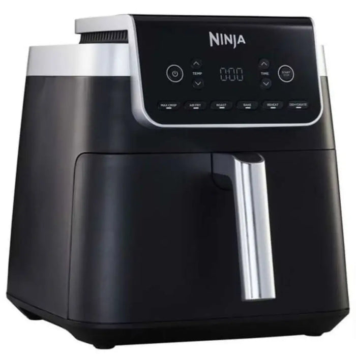 Фритюрник NINJA Airfryer XXL Max Pro AF180EU