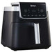 Фритюрник NINJA Airfryer XXL Max Pro AF180EU
