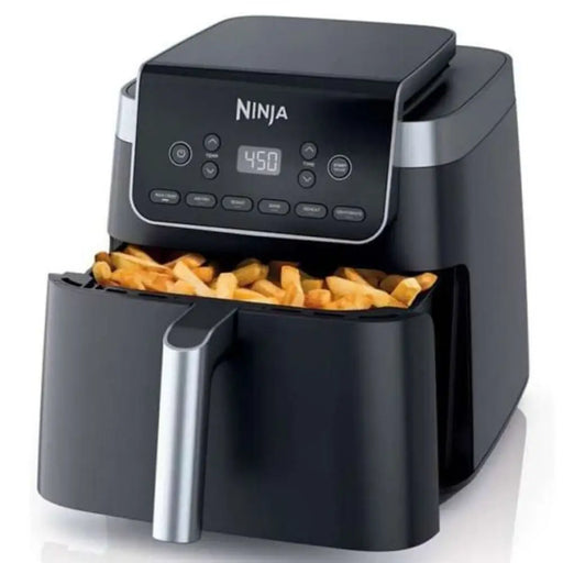 Фритюрник NINJA Airfryer XXL Max Pro AF180EU