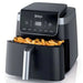 Фритюрник NINJA Airfryer XXL Max Pro AF180EU