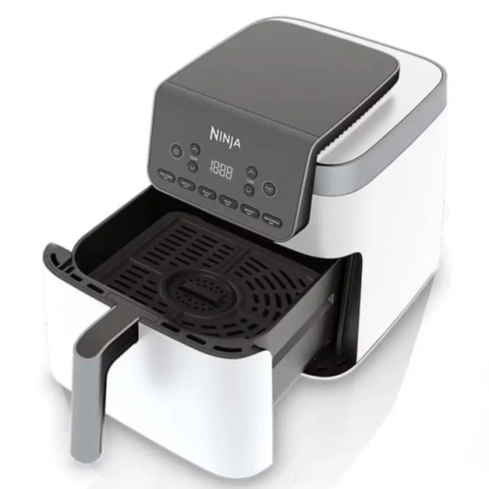 Фритюрник NINJA Airfryer XXL Max Pro AF180EUWH