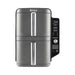 Фритюрник NINJA Double Stack XL Air Fryer SL400EU