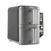 Фритюрник NINJA Double Stack XL Air Fryer SL400EU