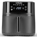 Фритюрник Nutribullet Airfryer NBA0611DG 1700 W