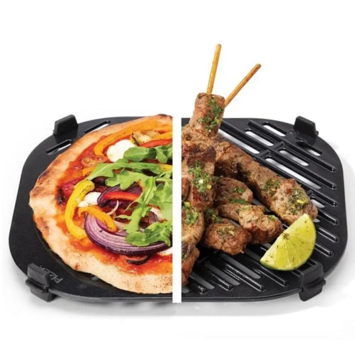 Фритюрник Nutribullet Airfryer NBA0611DG 1700 W