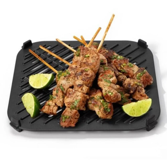 Фритюрник Nutribullet Airfryer NBA0811DG