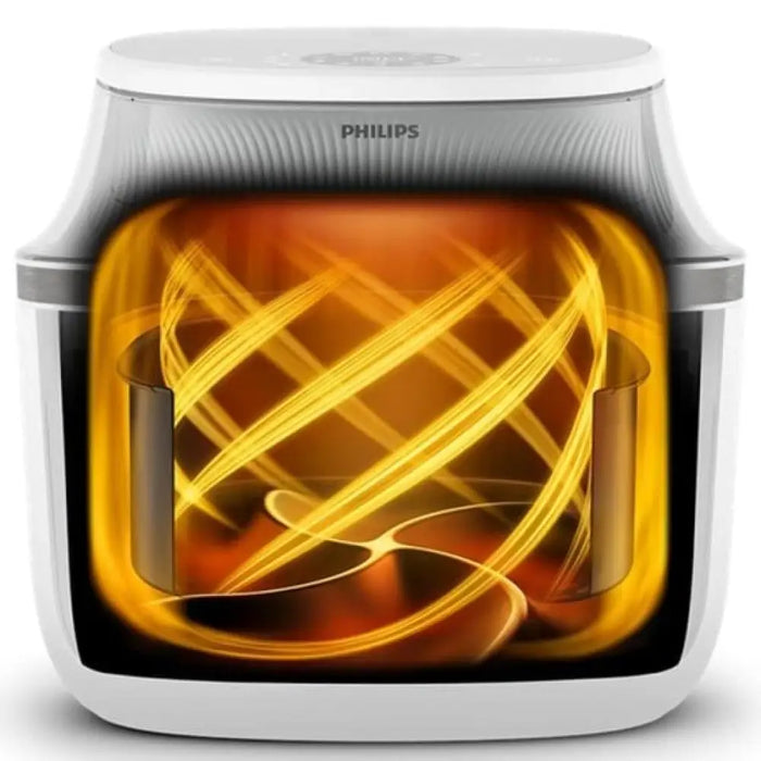 Фритюрник PHILIPS Airfryer 3000 Series NA331/10 6.2 л
