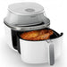 Фритюрник PHILIPS Airfryer 3000 Series NA331/10 6.2 л