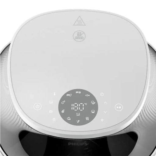 Фритюрник PHILIPS Airfryer 3000 Series NA331/10 6.2 л