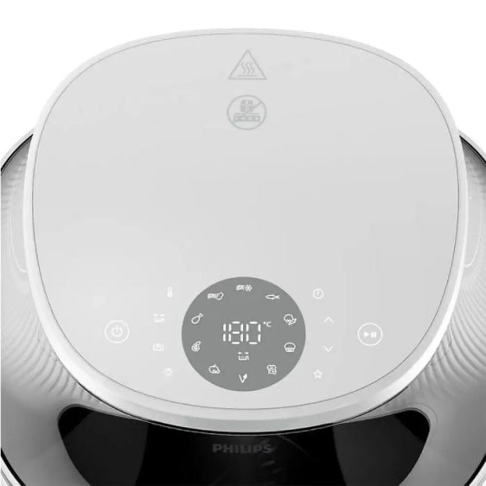 Фритюрник PHILIPS Airfryer 3000 Series NA331/10 6.2 л