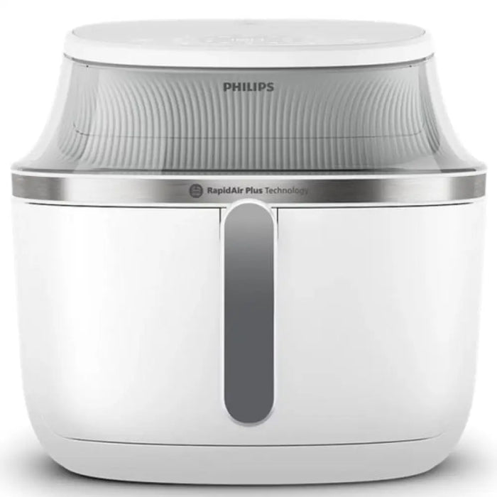 Фритюрник PHILIPS Airfryer 3000 Series NA331/10 6.2 л