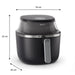 Фритюрник PHILIPS Airfryer 3000 Series NA341/10 7.2 л