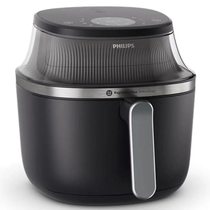 Фритюрник PHILIPS Airfryer 3000 Series NA341/10 7.2 л