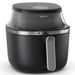 Фритюрник PHILIPS Airfryer 3000 Series NA341/10 7.2 л