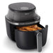 Фритюрник PHILIPS Airfryer 3000 Series NA341/10 7.2 л